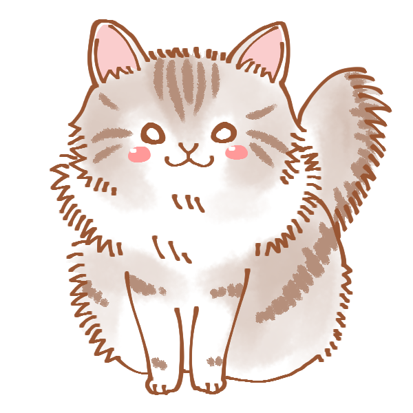 さらかラボ